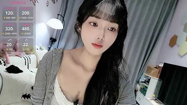 diandian-866 online show from 03-27-26, 02:28