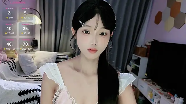 diandian-866 online show from 04-09-26, 12:54