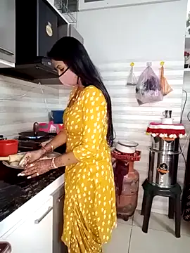 Best-Couple online show from 02-04-25, 07:18