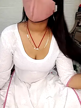 Best-Couple online show from 02-05-25, 12:17