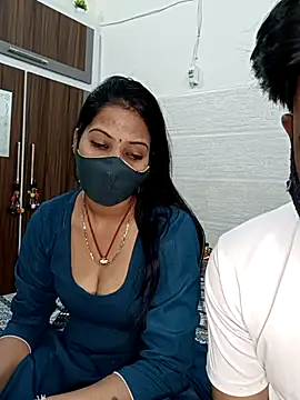 Best-Couple online show from 02-20-25, 09:33