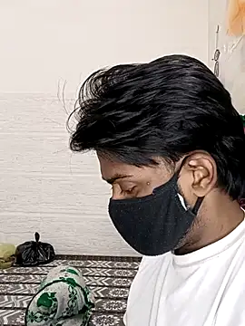 Best-Couple online show from 02-22-25, 05:44