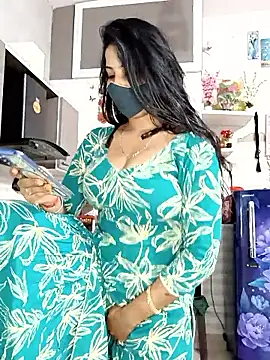 Best-Couple online show from 10-03-25, 03:14