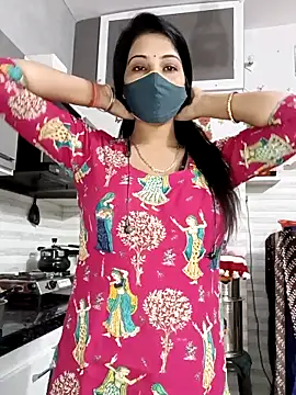 Best-Couple online show from 11-17-25, 03:01