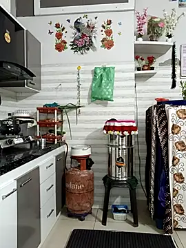 Best-Couple online show from 11-29-25, 03:31