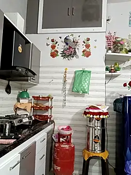 Best-Couple online show from 04-14-26, 03:01