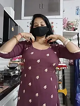 Best-Couple online show from 06-11-26, 02:53