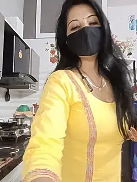 Best-Couple online show from 06-18-26, 10:09