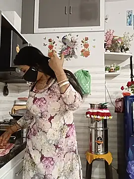 Best-Couple online show from 06-29-26, 10:37