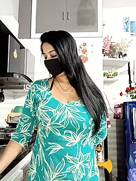 Best-Couple online show from 07-01-26, 01:40