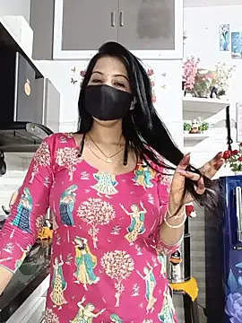 Best-Couple online show from 07-02-26, 01:49