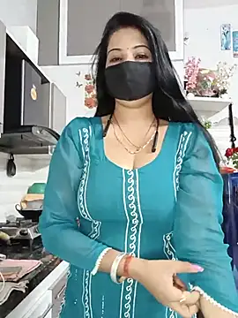 Best-Couple online show from 07-03-26, 01:45