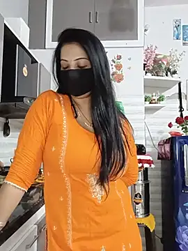 Best-Couple online show from 07-07-26, 02:03
