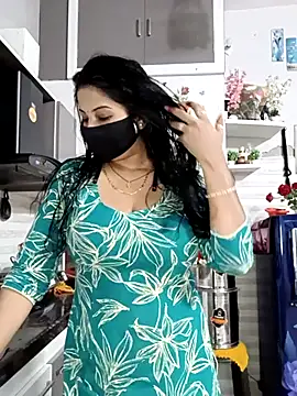Best-Couple online show from 07-08-26, 02:05