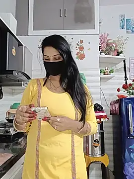 Best-Couple online show from 07-09-26, 02:04