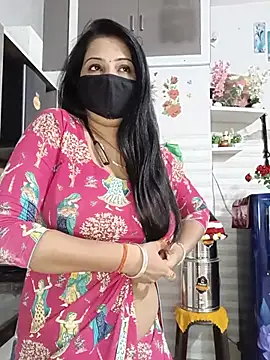 Best-Couple online show from 07-10-26, 02:27