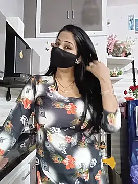 Best-Couple online show from 07-11-26, 01:52