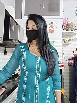 Best-Couple online show from 07-13-26, 01:41