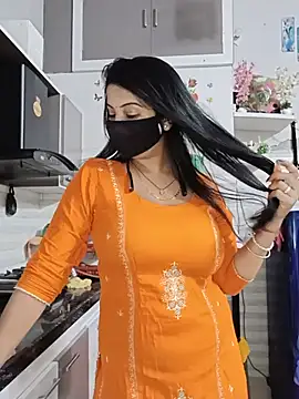 Best-Couple online show from 07-14-26, 02:05