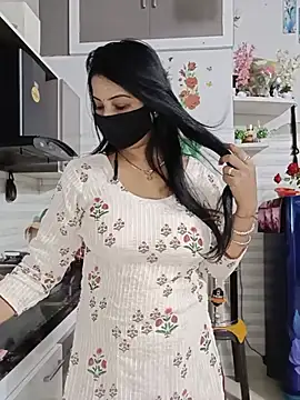 Best-Couple online show from 07-17-26, 02:40