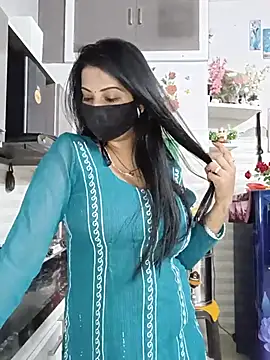 Best-Couple online show from 07-20-26, 02:15