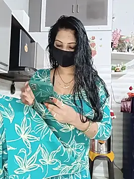 Best-Couple online show from 07-22-26, 02:03