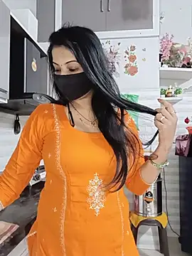 Best-Couple online show from 07-28-26, 02:18
