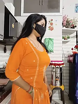 Best-Couple online show from 07-28-26, 11:17