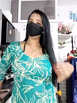 Best-Couple online show from 07-29-26, 02:10