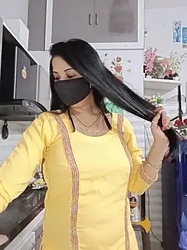 Best-Couple online show from 07-30-26, 02:21