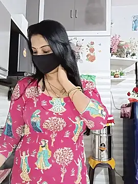 Best-Couple online show from 08-01-26, 02:11