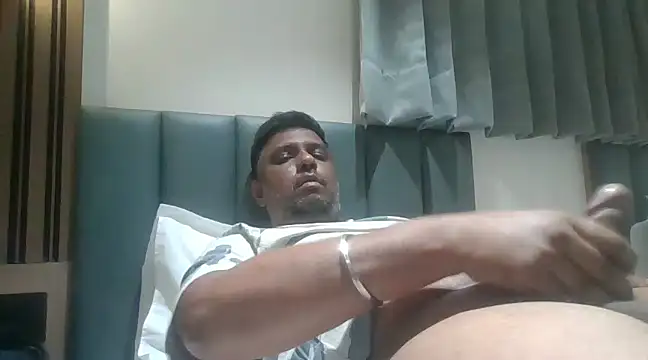 jemes21in online show from 01-23-25, 05:31