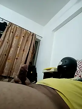 jemes21in online show from 02-16-25, 06:43