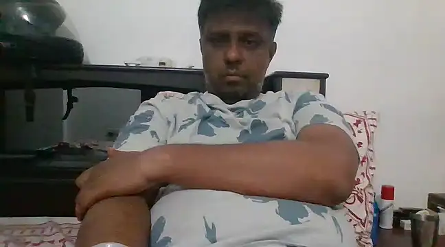 jemes21in online show from 02-27-25, 04:53