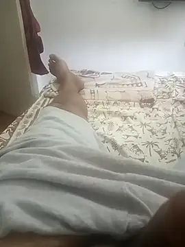 jemes21in online show from 10-24-25, 06:54