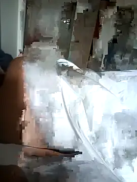 jemes21in online show from 11-05-25, 09:53