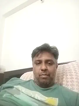 jemes21in online show from 12-21-25, 07:54