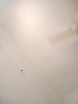 jemes21in online show from 02-01-26, 05:50