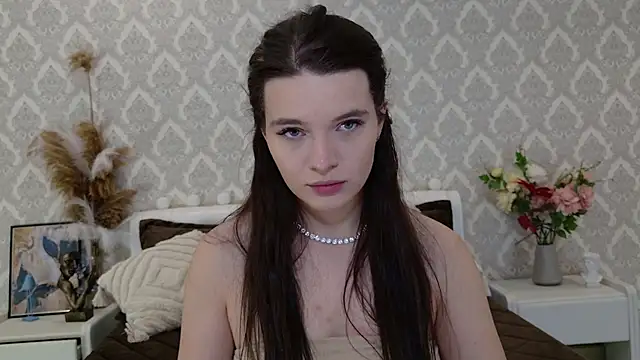 Snapshot of Nellie_Medina chatting on 02-09-25, 09:28 Nellie Medina online show from 02-09-25, 09:28