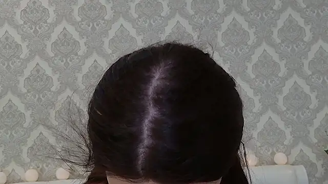 Snapshot of Nellie_Medina chatting on 02-10-25, 12:41 Nellie Medina online show from 02-10-25, 12:41