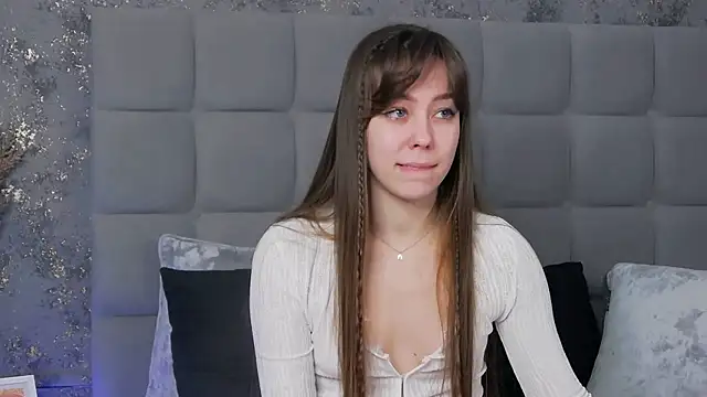 TheEmma online show from 02-28-25, 11:25