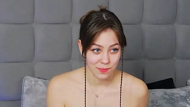 TheEmma online show from 03-16-25, 02:33