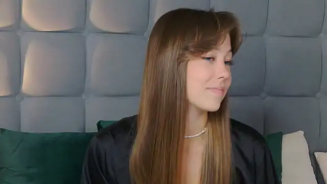 TheEmma online show from 03-14-26, 12:32