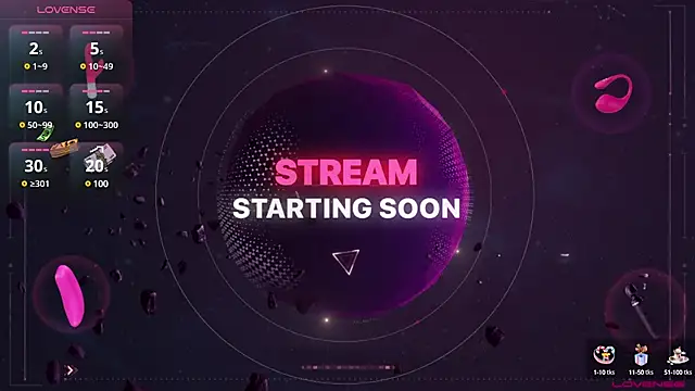 JamesMichael88 online show from 03-12-25, 10:07