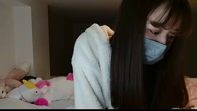 pipimi khaos online show from 01-15-25, 11:21