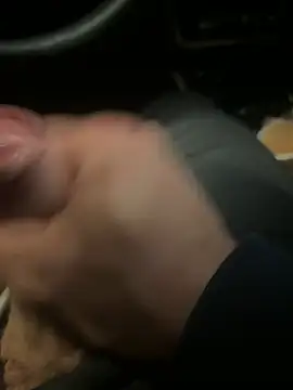 Snapshot of atoy3333 chatting on 01-07-25, 05:31 atoy3333 online show from 01-07-25, 05:31