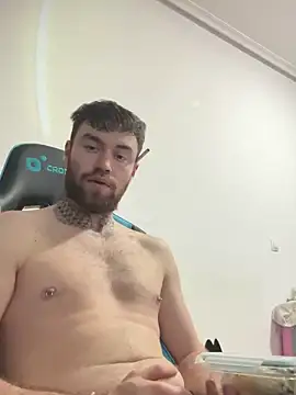 kikxoto online show from 01-16-25, 05:55