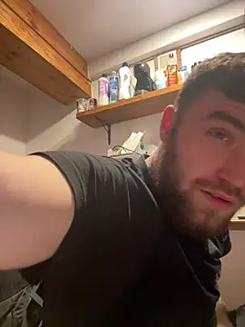 kikxoto online show from 02-23-26, 09:45