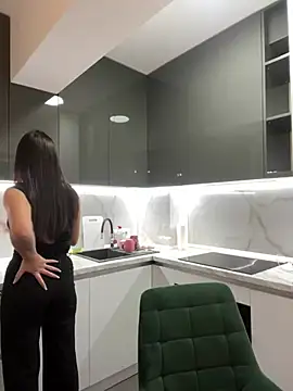 Snapshot of claraxjoyy chatting on 01-11-25, 04:36 claraxjoyy online show from 01-11-25, 04:36