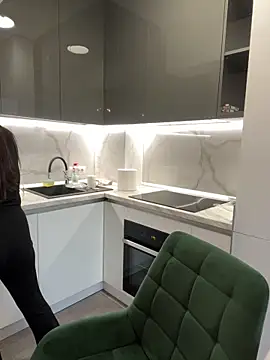 Snapshot of claraxjoyy chatting on 01-27-25, 07:35 claraxjoyy online show from 01-27-25, 07:35